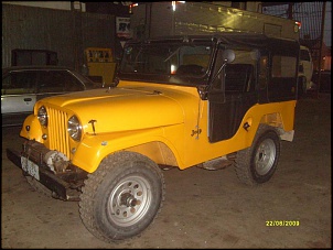 Cj5  75 lindo-em-casa-378.jpg