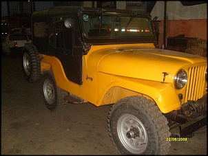 Cj5  75 lindo-em-casa-380.jpg