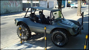 Buggy levantado - vendo!!!-dsc01521.jpg