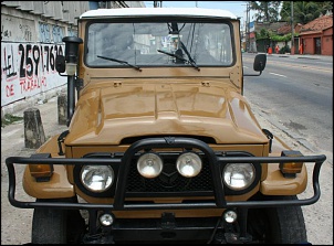 Vendo Bandeirante Longa-frente.jpg
