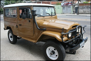 Vendo Bandeirante Longa-lateral-direita.jpg