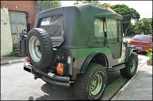 vendo Willys 1960 4cc-dsc_0230.jpg