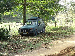 Vende-se Niva 95 DIESEL VW 1.9 TDI-niva-95-0.jpg