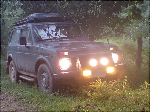Vende-se Niva 95 DIESEL VW 1.9 TDI-niva-95-2.jpg
