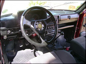 Vende-se Niva 95 DIESEL VW 1.9 TDI-niva-95-5-interior.jpg