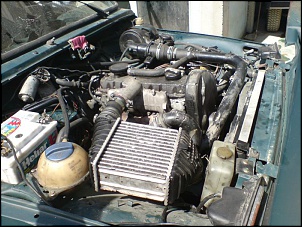 Vende-se Niva 95 DIESEL VW 1.9 TDI-niva-95-8-motor.jpg