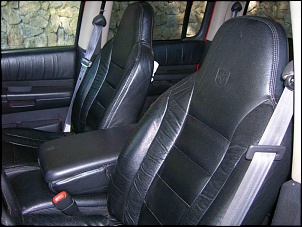 vendo dakota quadcab turbodiesel 2,5 01/01-dscn1665.jpg