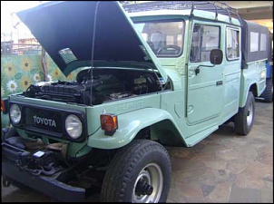 Toyota Bandeirante Cabine Dupla c/ Guincho Mecanico-gr_234_01.jpg