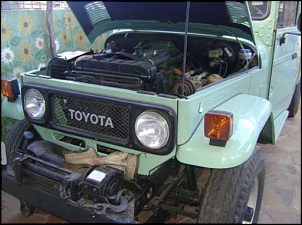 Toyota Bandeirante Cabine Dupla c/ Guincho Mecanico-gr_234_03.jpg