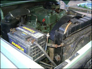 Toyota Bandeirante Cabine Dupla c/ Guincho Mecanico-gr_234_04.jpg