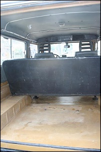 Vendo Bandeirante Longa-assoalho-interno.jpg