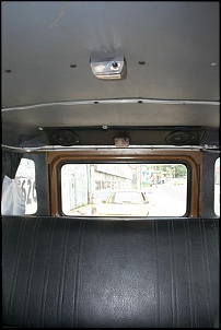 Vendo Bandeirante Longa-trazeira-interna.jpg