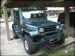 Troller T4 2002 Equipado !-semplaca.jpg