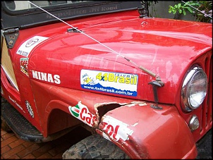 Vendo Willys CJ5 67-imagem-035-small-.jpg