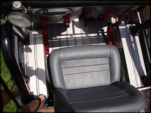 Jeep Ford 1975, 4.9i - cor prata. ZERADO!!!-images006.jpg