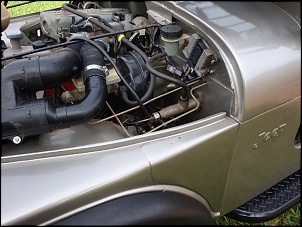 Jeep Ford 1975, 4.9i - cor prata. ZERADO!!!-images011.jpg