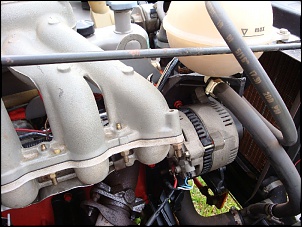 Jeep Ford 1975, 4.9i - cor prata. ZERADO!!!-images010.jpg
