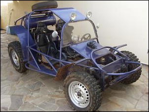 Vendo gaiola cross ou troco por jeep willys-nt_01.jpg