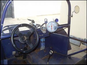 Vendo gaiola cross ou troco por jeep willys-nt_02.jpg