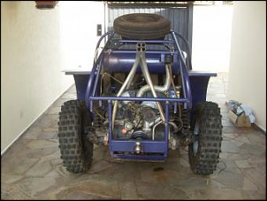 Vendo gaiola cross ou troco por jeep willys-nt_03.jpg