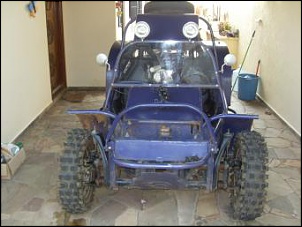 Vendo gaiola cross ou troco por jeep willys-nt_04.jpg