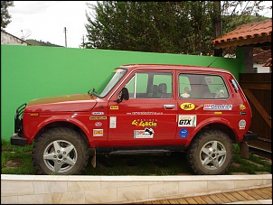 -niva-4.jpg