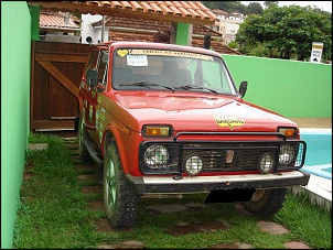 -niva-6.jpg