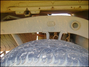 Fotos hilux dupla 93 4x4 2.8 diesel torro r.900,00!!!-dsc02713.jpg
