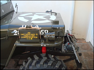 Gpw 1942 - 2.0 flexpower kompressor-dsc01001.jpg