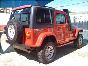 VENDO TROLLER 2001 2.8 Diesel-img_0386.jpg