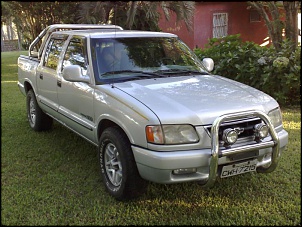 -s10-003.jpg
