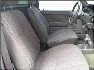 Hilux 97 cs-int3.jpg