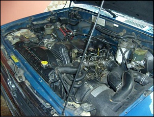 Hilux 97 cs-motor2.jpg