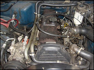 Hilux 97 cs-motor1.jpg
