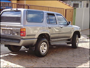 sw-pb180524.jpg