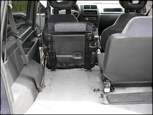 Vendo vitara 3p 1997-suzuki-06.jpg