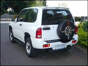 Vendo Gran Vitara-g.vitara-02.jpg