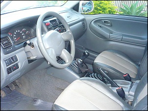 Vendo Gran Vitara-g.vitara-03.jpg