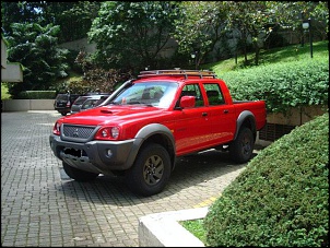 Vendo L200 SAVANA 2008-dsc09237.jpg