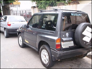 Vendo Vitara 1993 Metal Top-vitara1.jpg