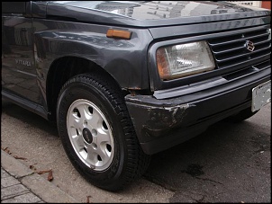 Vendo Vitara 1993 Metal Top-vitara4.jpg