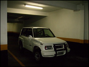 Vitarinha 1997 raridade em bh-pb210054.jpg