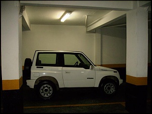 Vitarinha 1997 raridade em bh-pb210056.jpg