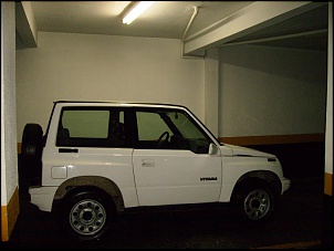 Vitarinha 1997 raridade em bh-pb210057.jpg