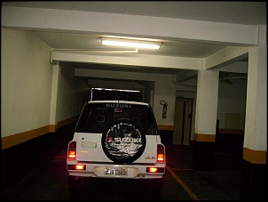 Vitarinha 1997 raridade em bh-pb210059.jpg