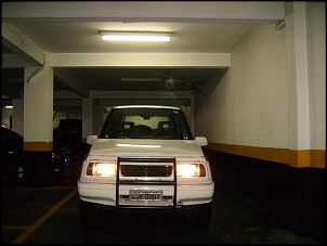 Vitarinha 1997 raridade em bh-pb210060.jpg