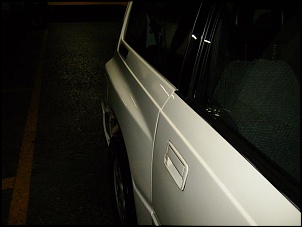 Vitarinha 1997 raridade em bh-pb210064.jpg