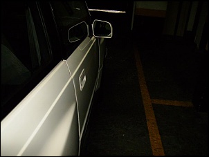 Vitarinha 1997 raridade em bh-pb210065.jpg
