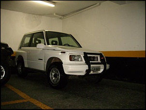 Vitarinha 1997 raridade em bh-pb210068.jpg