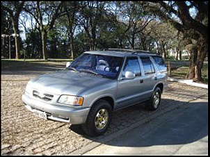 Vendo Blazer e Dakota V6-chevroletblazer25626892aaa.jpg